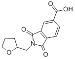 1,3--2-(Ě߻-2-׻)-2,3--1H--5-Y(ji)(gu)ʽ_312498-19-4Y(ji)(gu)ʽ