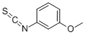3-ᱽY(ji)(gu)ʽ_3125-64-2Y(ji)(gu)ʽ