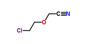 2-Y(ji)(gu)ʽ_31250-08-5Y(ji)(gu)ʽ
