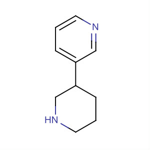 3-(-3-)ऽY(ji)(gu)ʽ_31251-28-2Y(ji)(gu)ʽ