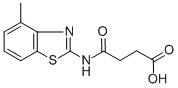 N-(4-׻--2-)-Y(ji)(gu)ʽ_312594-50-6Y(ji)(gu)ʽ