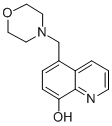 5-(4-׻)-8-uY(ji)(gu)ʽ_312611-90-8Y(ji)(gu)ʽ