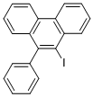 9--10-ƽY(ji)(gu)ʽ_312612-61-6Y(ji)(gu)ʽ