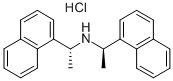 p[(r)-(-)-(1-)һ]}}Y(ji)(gu)ʽ_312619-39-9Y(ji)(gu)ʽ