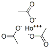 ˮY(ji)(gu)ʽ_312619-49-1Y(ji)(gu)ʽ