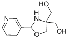 (4-u׻-2--3-f-4-)-״Yʽ_312620-99-8Yʽ