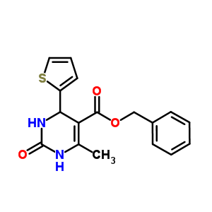 6-׻-2--4-(2-)-1,2,3,4-Ě-5-SY(ji)(gu)ʽ_312623-13-5Y(ji)(gu)ʽ