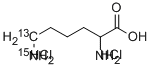 DL-ه-6-13C--15N}}Y(ji)(gu)ʽ_312623-81-7Y(ji)(gu)ʽ