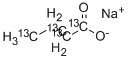 c-13C4Yʽ_312623-84-0Yʽ