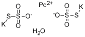 Z(II)Y(ji)(gu)ʽ_312624-02-5Y(ji)(gu)ʽ