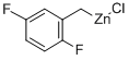 2,5-SȻ\Y(ji)(gu)ʽ_312692-89-0Y(ji)(gu)ʽ