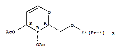 3,4--O--6-O-()-D-ȩYʽ_312692-92-5Yʽ
