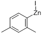 2,4-׻⻯\Y(ji)(gu)ʽ_312692-95-8Y(ji)(gu)ʽ