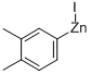 3,4-׻⻯\Y(ji)(gu)ʽ_312692-97-0Y(ji)(gu)ʽ