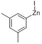 3,5-׻⻯\Y(ji)(gu)ʽ_312692-98-1Y(ji)(gu)ʽ