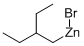 2-һ廯\Yʽ_312693-02-0Yʽ