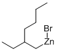 2-һ廯\Y(ji)(gu)ʽ_312693-03-1Y(ji)(gu)ʽ