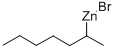 1-׻廯\Yʽ_312693-10-0Yʽ
