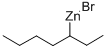 1-һ廯\Y(ji)(gu)ʽ_312693-11-1Y(ji)(gu)ʽ