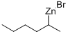1-׻廯\Y(ji)(gu)ʽ_312693-13-3Y(ji)(gu)ʽ