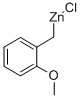 2-SȻ\Yʽ_312693-15-5Yʽ
