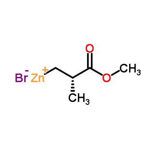 (S)-(-)-3--2-׻-3-廯\Y(ji)(gu)ʽ_312693-18-8Y(ji)(gu)ʽ