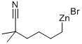 5--5-׻廯\Y(ji)(gu)ʽ_312693-22-4Y(ji)(gu)ʽ