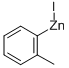 2-׻⻯\Y(ji)(gu)ʽ_312693-23-5Y(ji)(gu)ʽ