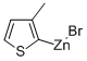 3-׻-2-廯\Y(ji)(gu)ʽ_312693-45-1Y(ji)(gu)ʽ