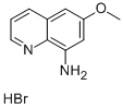 8--6-Y(ji)(gu)ʽ_312693-53-1Y(ji)(gu)ʽ