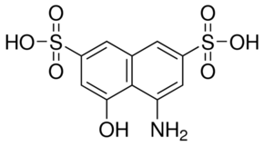 4--5-u-2,7-c}ˮY(ji)(gu)ʽ_312693-54-2Y(ji)(gu)ʽ