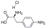 4--L-}}ˮYʽ_312693-79-1Yʽ