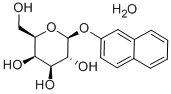 2---D- ˮY(ji)(gu)ʽ_312693-81-5Y(ji)(gu)ʽ