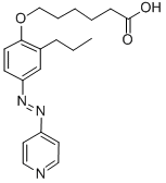 6-[2--4-(4-)]Y(ji)(gu)ʽ_312694-02-3Y(ji)(gu)ʽ