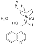 Ɍ}}ˮY(ji)(gu)ʽ_312695-48-0Y(ji)(gu)ʽ