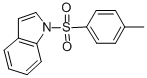1-(p-ױ)Y(ji)(gu)ʽ_31271-90-6Y(ji)(gu)ʽ