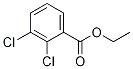2,3-ȱY(ji)(gu)ʽ_31273-66-2Y(ji)(gu)ʽ