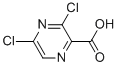 3,5--2-Y(ji)(gu)ʽ_312736-49-5Y(ji)(gu)ʽ