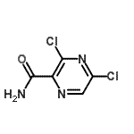 3,5--2-Yʽ_312736-50-8Yʽ