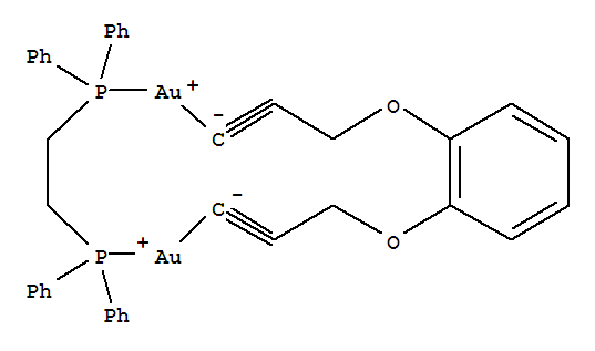 (R)-3--1,2-Yʽ_312745-09-8Yʽ