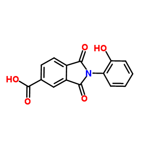 2-(2-u)-1,3--5-Y(ji)(gu)ʽ_312746-96-6Y(ji)(gu)ʽ