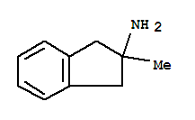 2-׻-2,3--1H--2-Yʽ_312753-94-9Yʽ