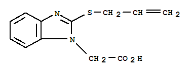 (2-ϩ--1-)-Y(ji)(gu)ʽ_312754-94-2Y(ji)(gu)ʽ