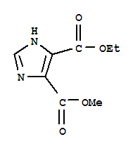 (9ci)-4-һ-1H--4,5--5-Y(ji)(gu)ʽ_312758-84-2Y(ji)(gu)ʽ