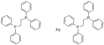 p(1,2-p())ZY(ji)(gu)ʽ_31277-98-2Y(ji)(gu)ʽ