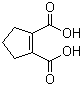 h(hun)-1-ϩ-1,2-Y(ji)(gu)ʽ_3128-15-2Y(ji)(gu)ʽ