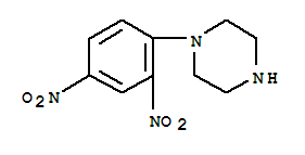 1-(2,4-)-}}Y(ji)(gu)ʽ_31284-04-5Y(ji)(gu)ʽ
