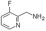 1-(3--2-)װY(ji)(gu)ʽ_312904-51-1Y(ji)(gu)ʽ