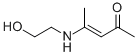 (3Z)-4-[(2-uһ)]-3-ϩ-2-ͪY(ji)(gu)ʽ_312933-35-0Y(ji)(gu)ʽ