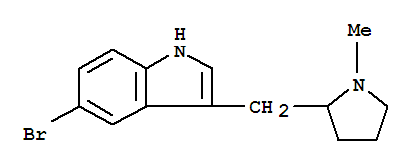 5--3-[(1-׻-2-)׻]-1H-Y(ji)(gu)ʽ_312949-16-9Y(ji)(gu)ʽ